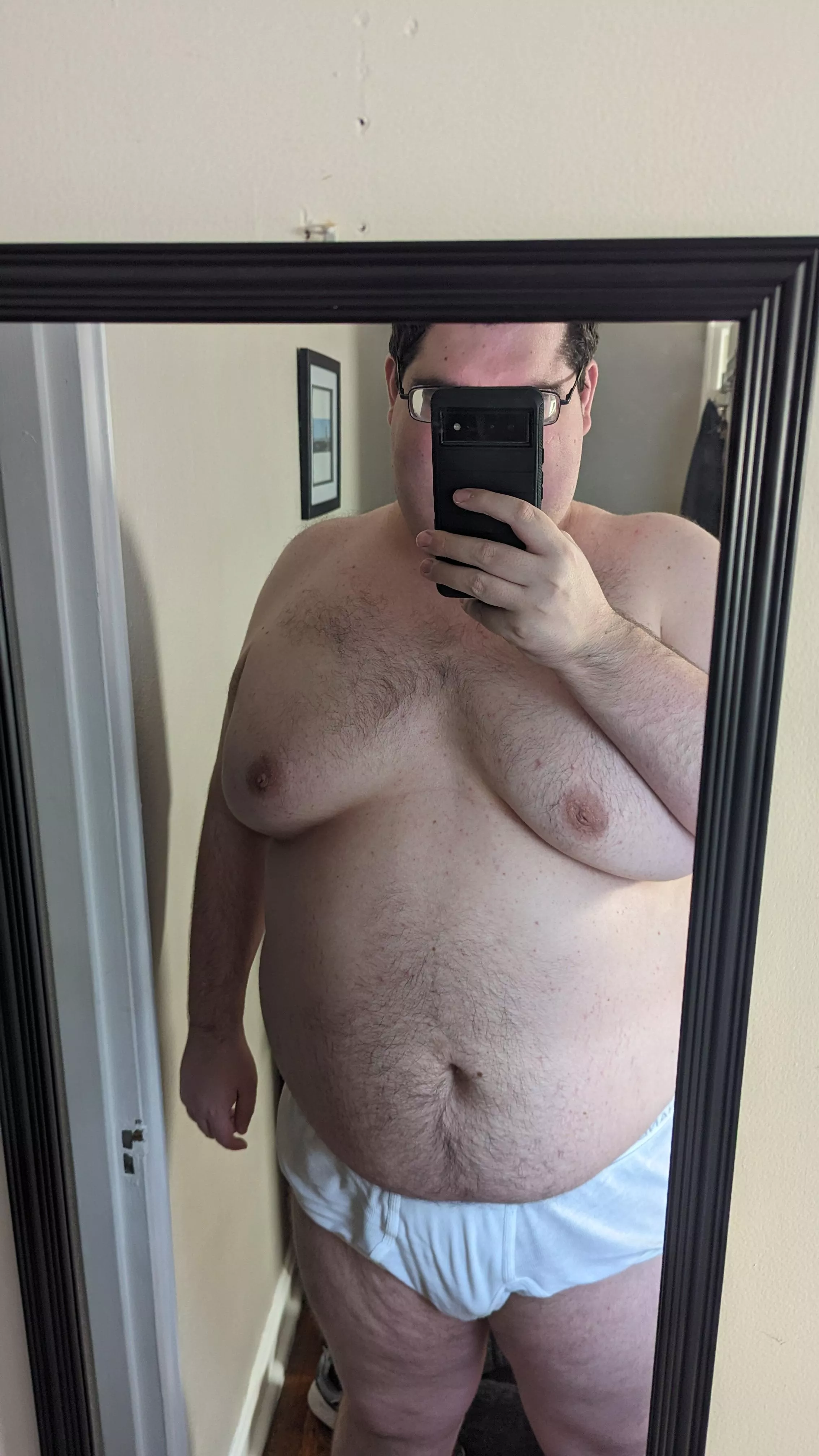 Love my TWs been wearing them my whole life 