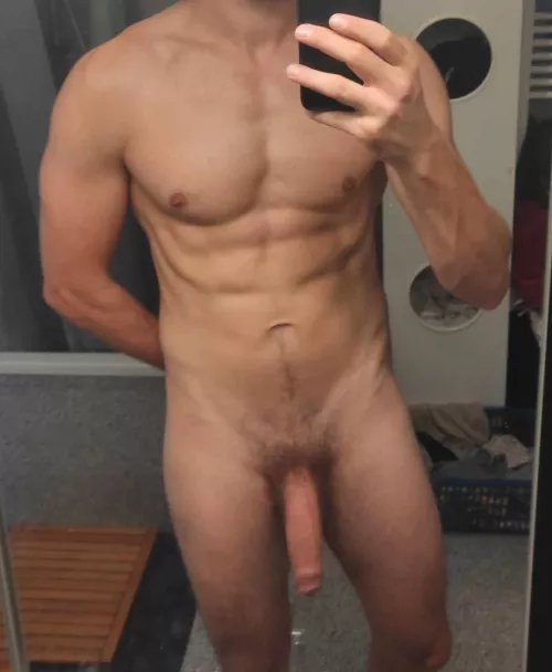 (M) 35, thank you for your rating