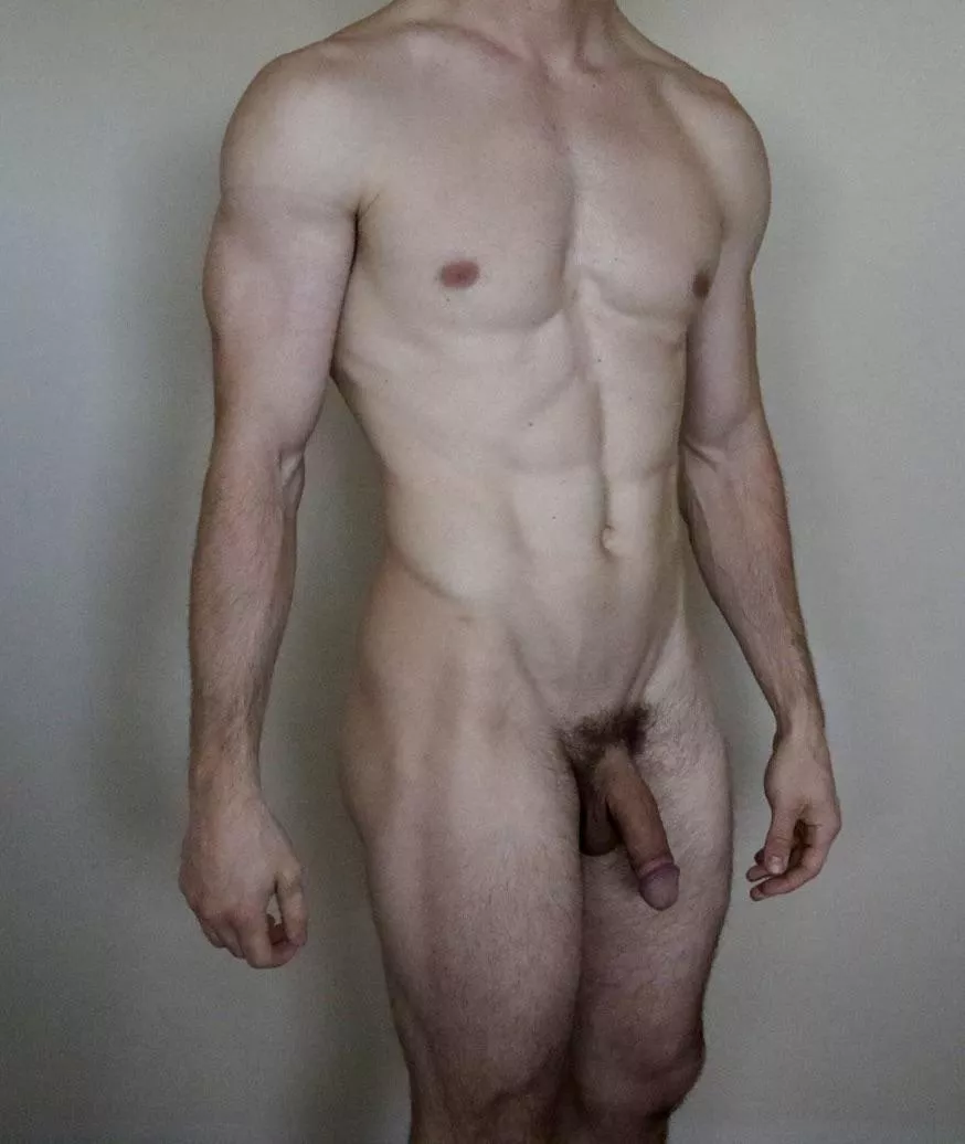 (M) Help settle a bet. Who is hotter?