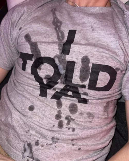 mission successful ✅