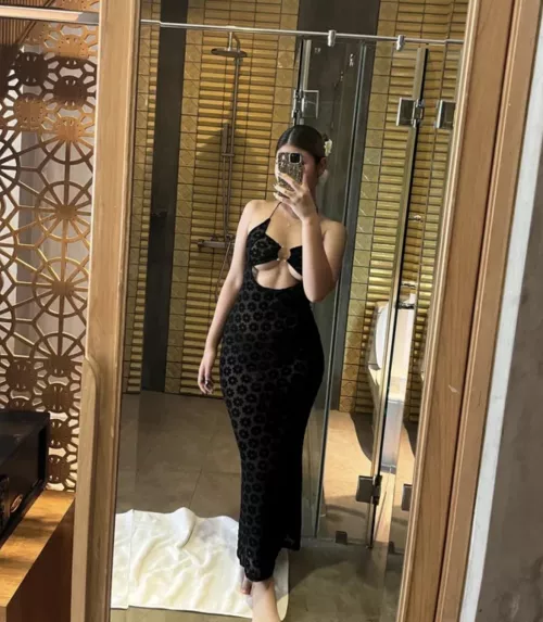 My friends said I should start posting to Reddit, are they right?