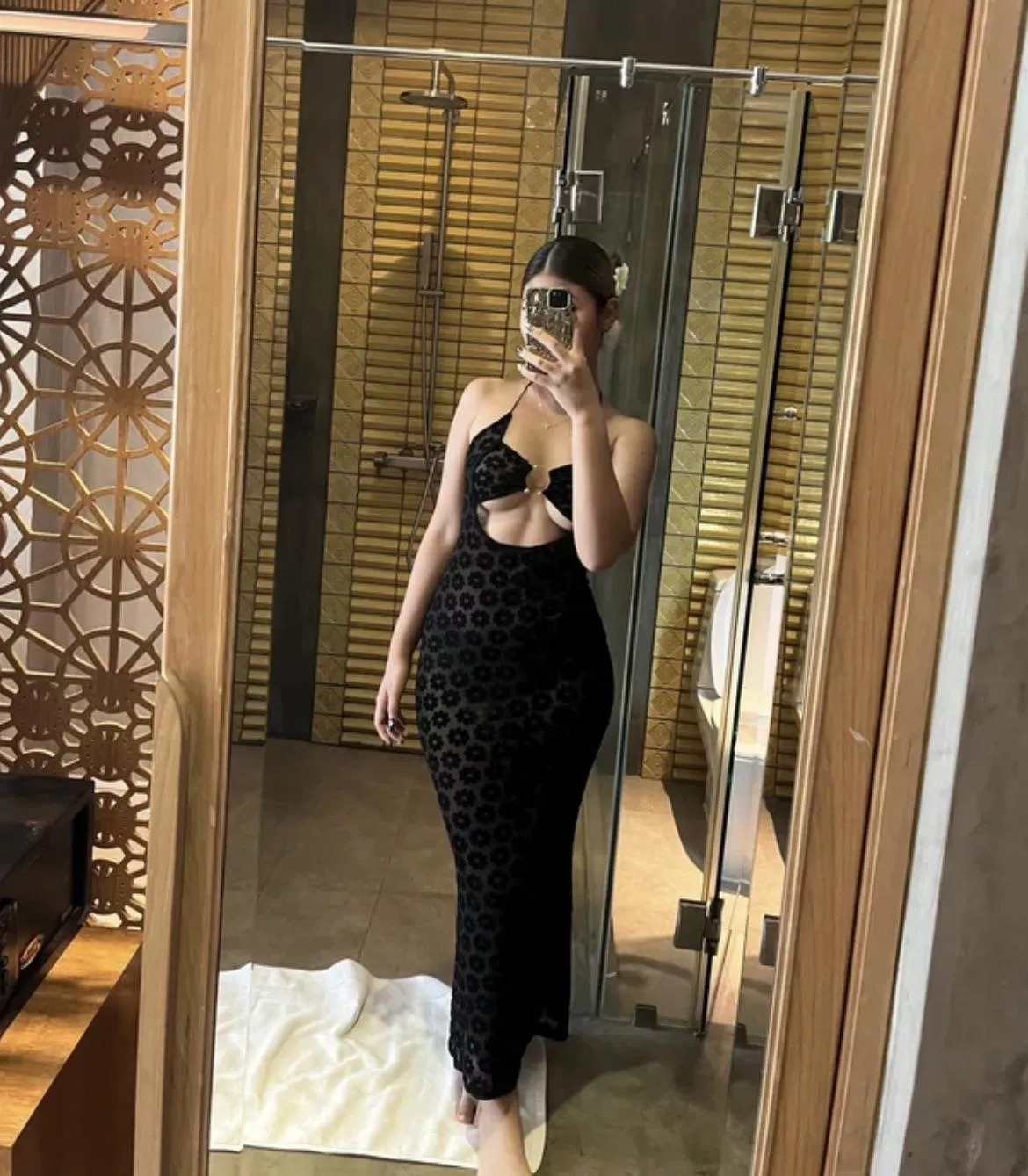 My friends said I should start posting to Reddit, are they right?