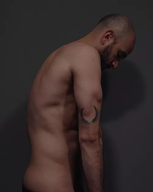 My name is Dante Vega and I have a serious question. Isn't star wars like, super cool!?