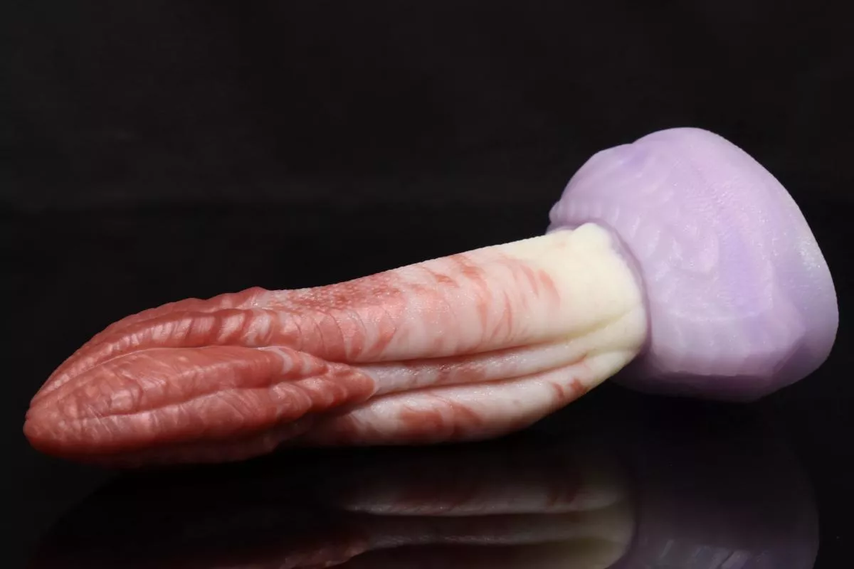 Oh no...not tampon Orochi