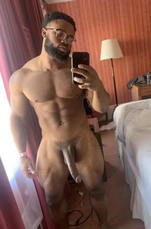 Say yes if u want me 