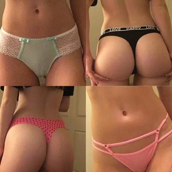 Sexy pics between dressing up