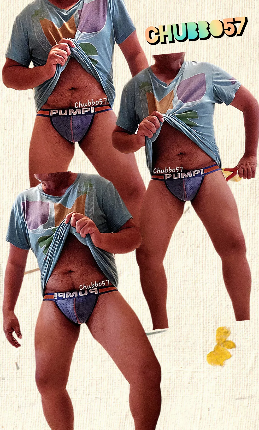 So my Cake Day was 5 days ago, been so busy but finally, here's my tribute: 80s style! 😜🌈📼🛼😘