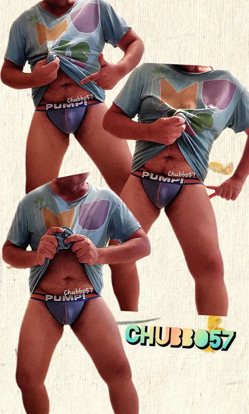 So my Cake Day was 5 days ago, been so busy but finally, here's my tribute: 80s style! 