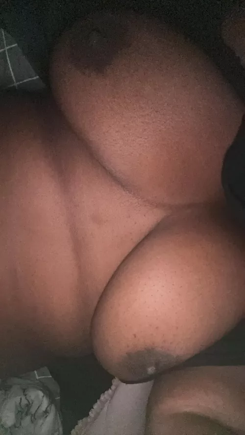 Some treats on a Friday 