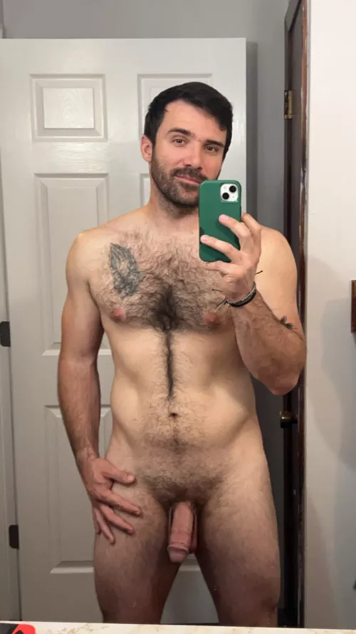 Suck it til it’s hard? (34)