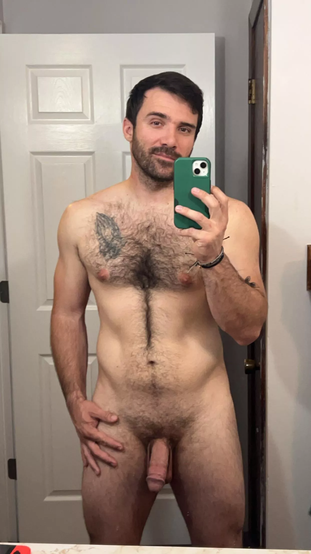 Suck it til it’s hard? (34)