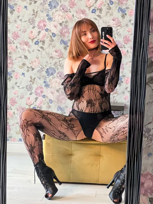 The best things in life are meant to be shared.