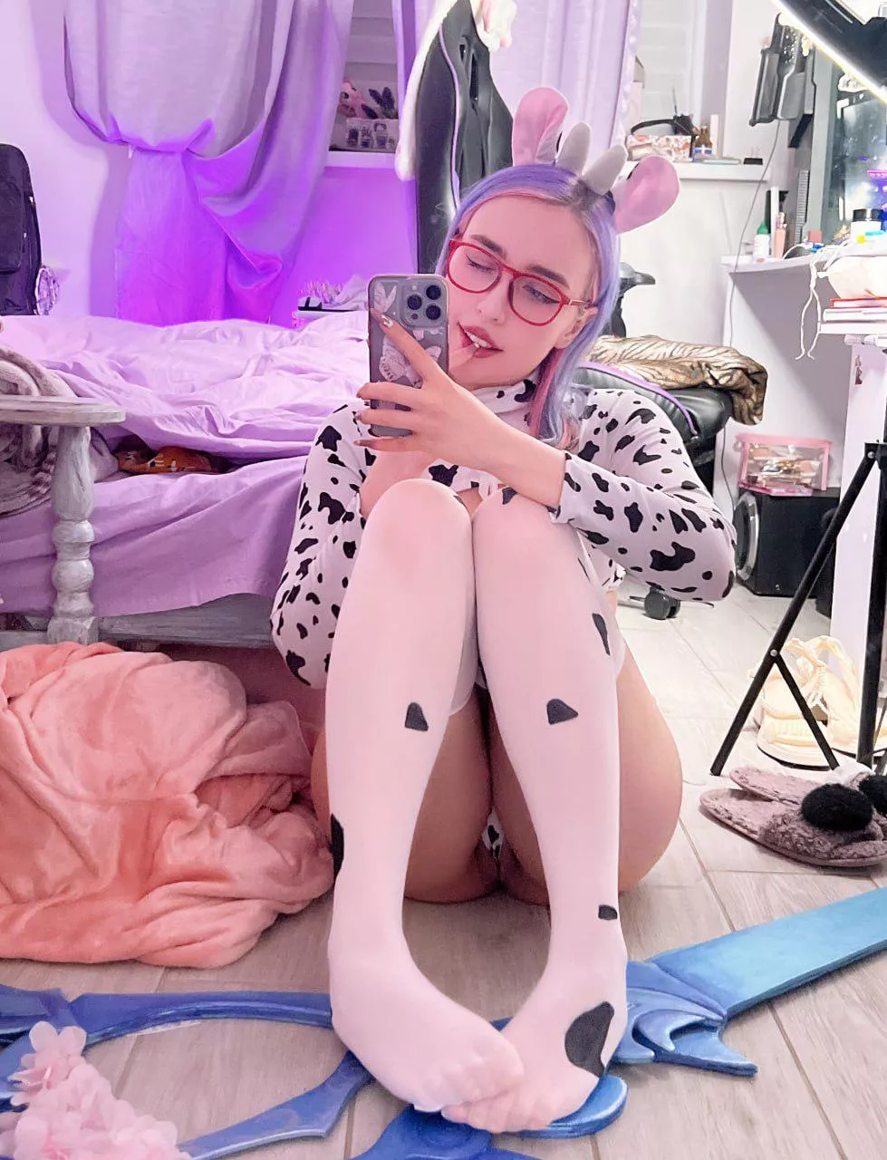 the perfect pair for the perfect load