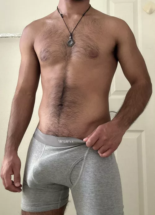 they’re getting tight