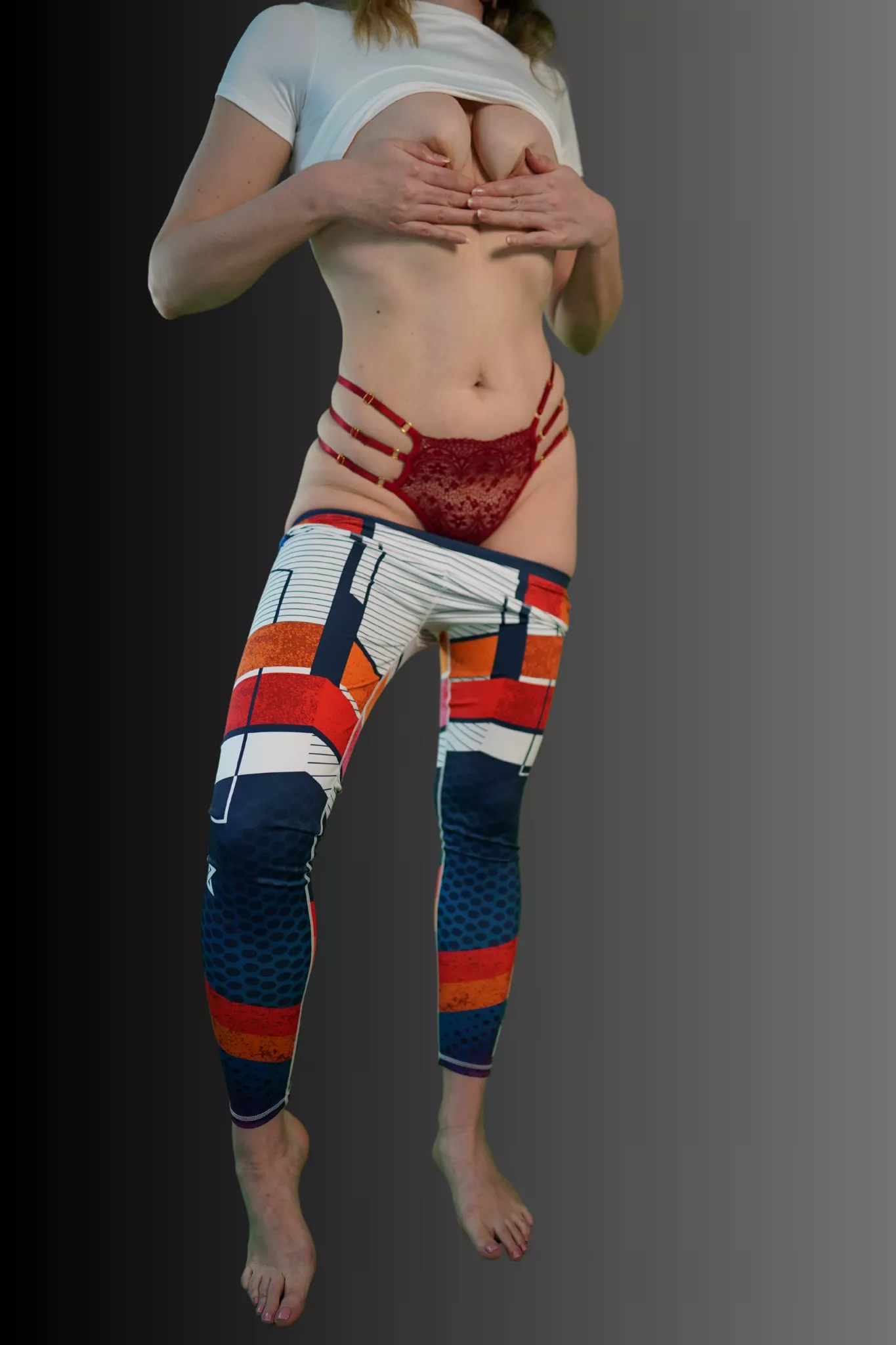 This seems to happen a lot