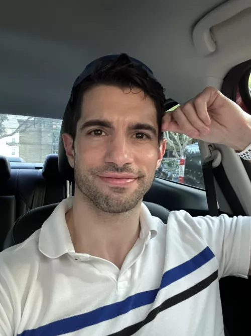 u/jppx23 is running late to dinner