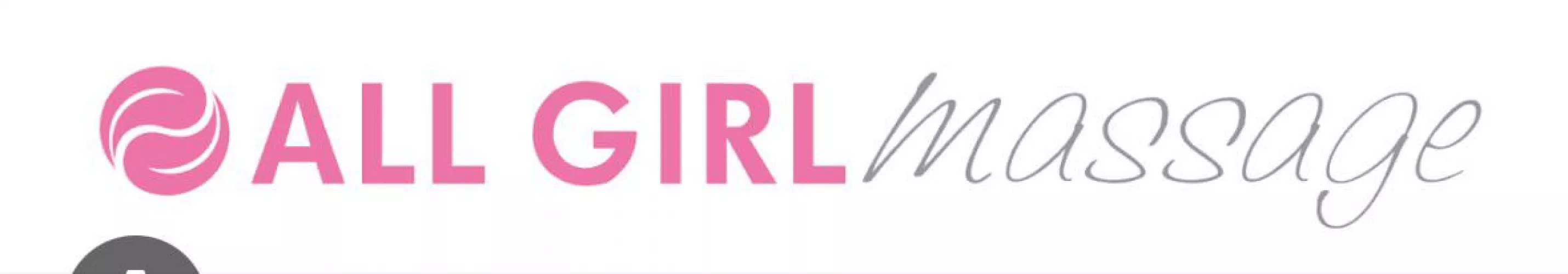 What are your favorite lesbian scenes from all girl massage?