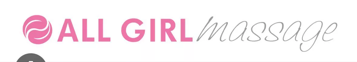 What are your favorite lesbian scenes from all girl massage?