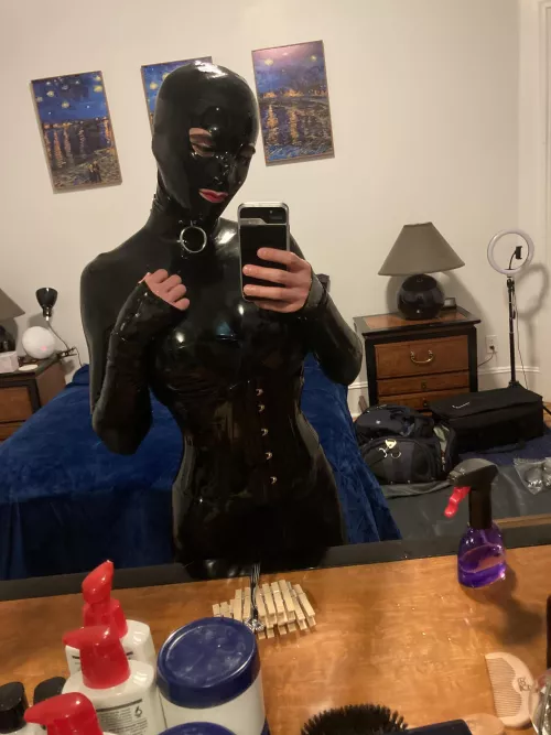 What other pieces should I add on? 🖤