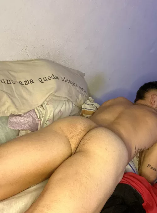 What would you do if I sit on your face with my big ass?