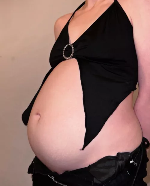 what would you think of me if you saw me at the bar tonight? 💕