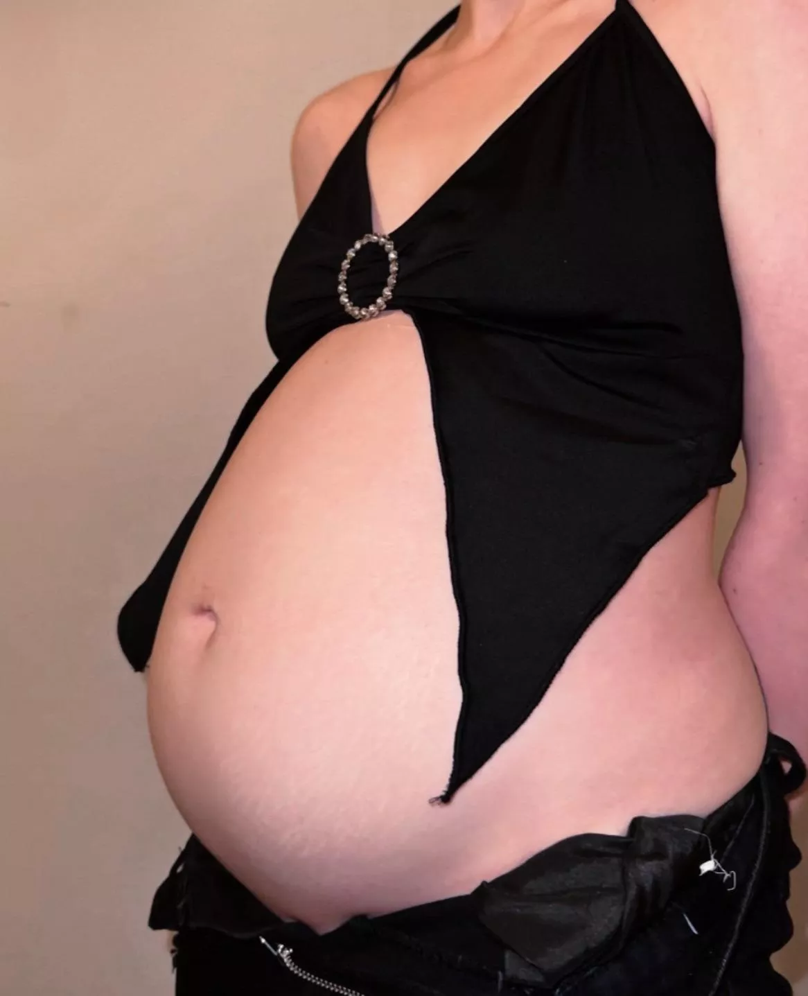 what would you think of me if you saw me at the bar tonight? 💕