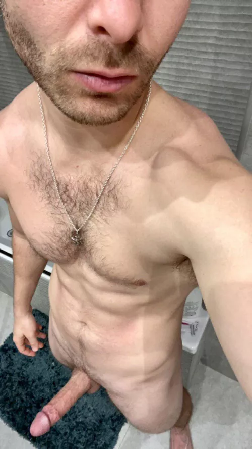 Who else is excited for Friday?