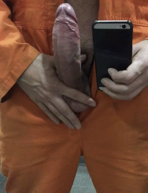 Would it make you choke?