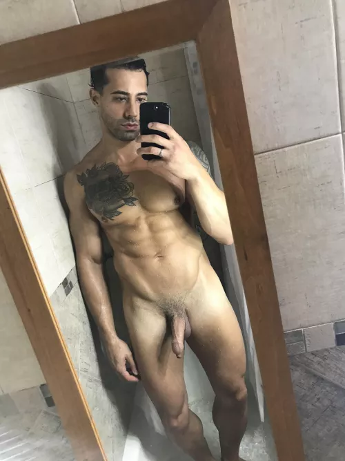 Would you milk this?