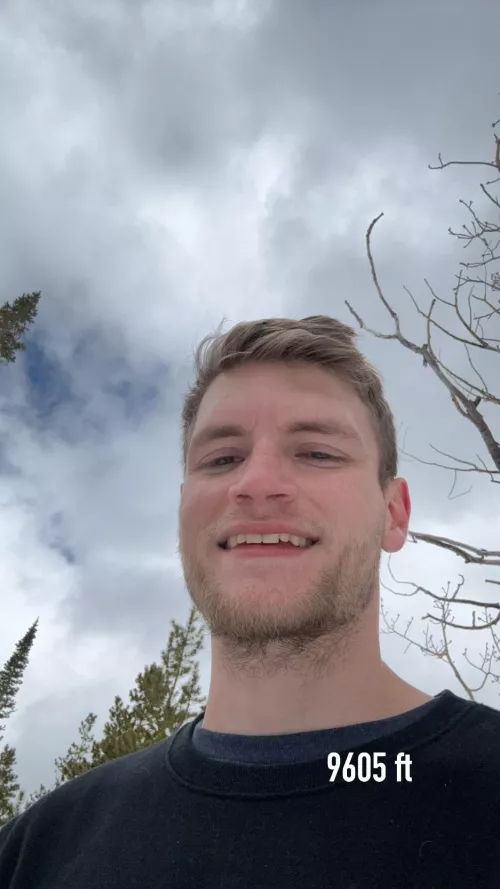 Wow 🥵 Lots of exercise and new videos