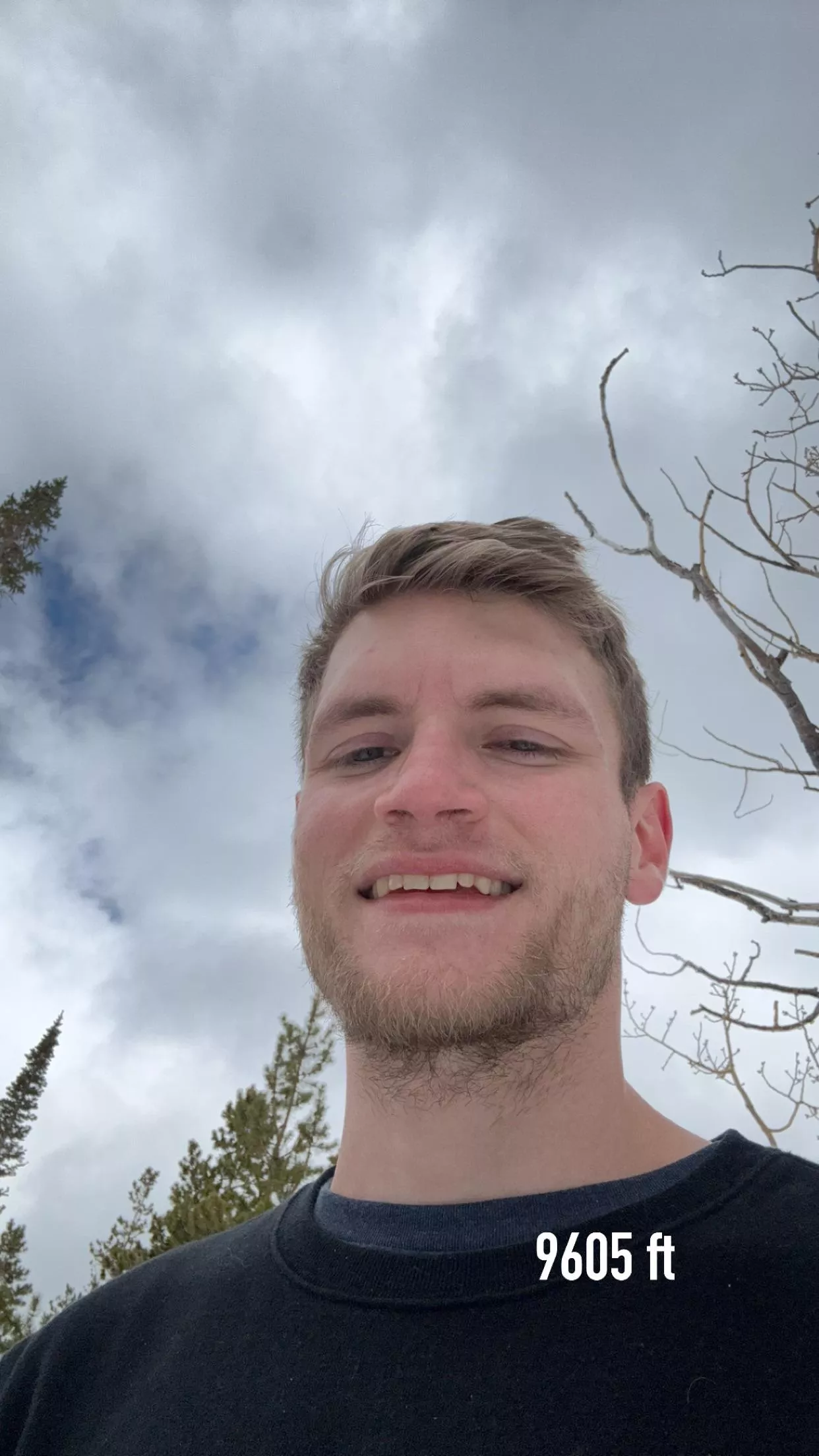 Wow 🥵 Lots of exercise and new videos