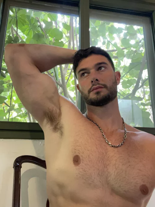 You’ll be addicted in one sniff 