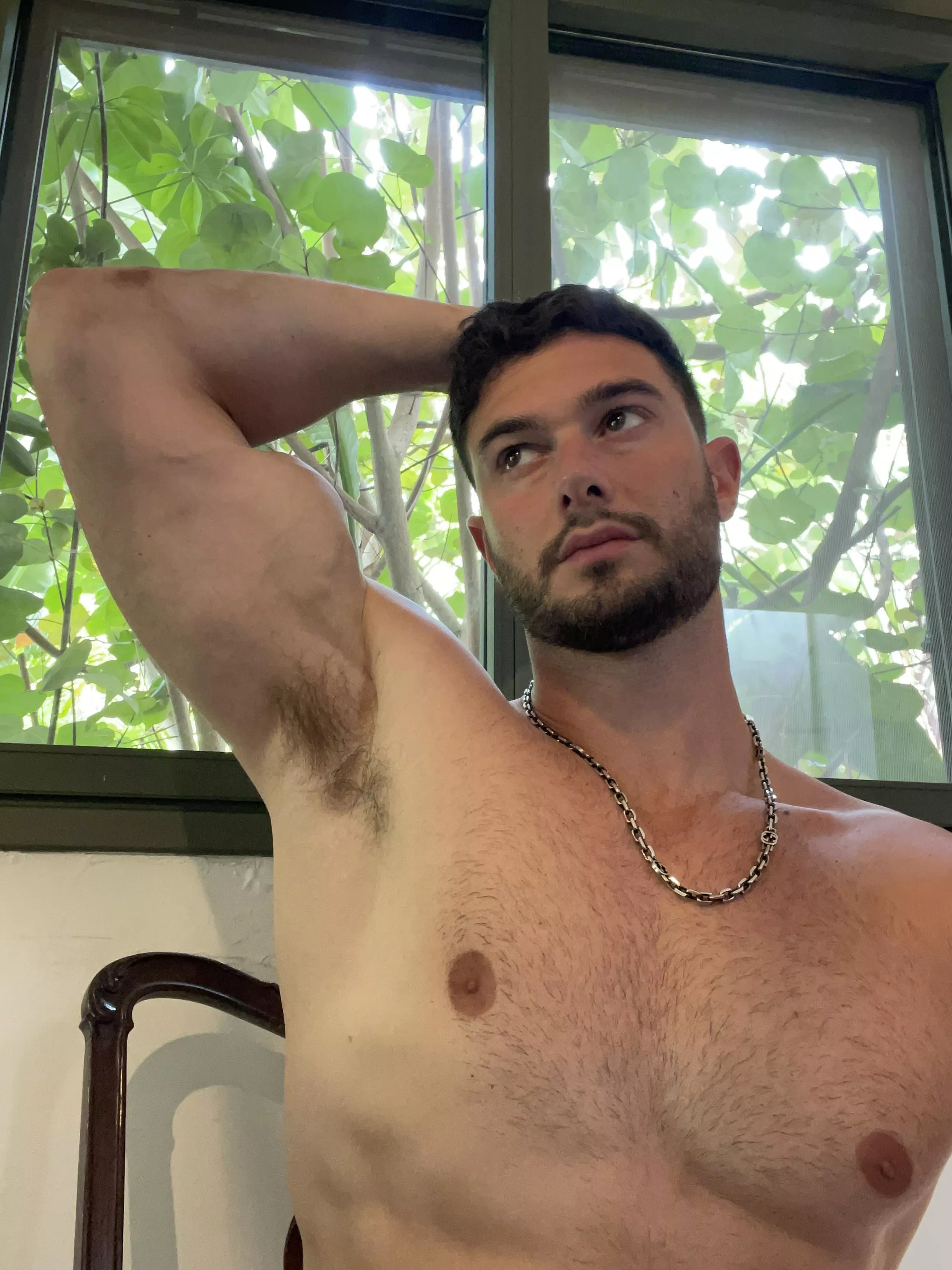 You’ll be addicted in one sniff 