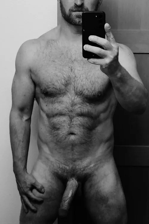 Your professor appreciates your intense focus... [46]