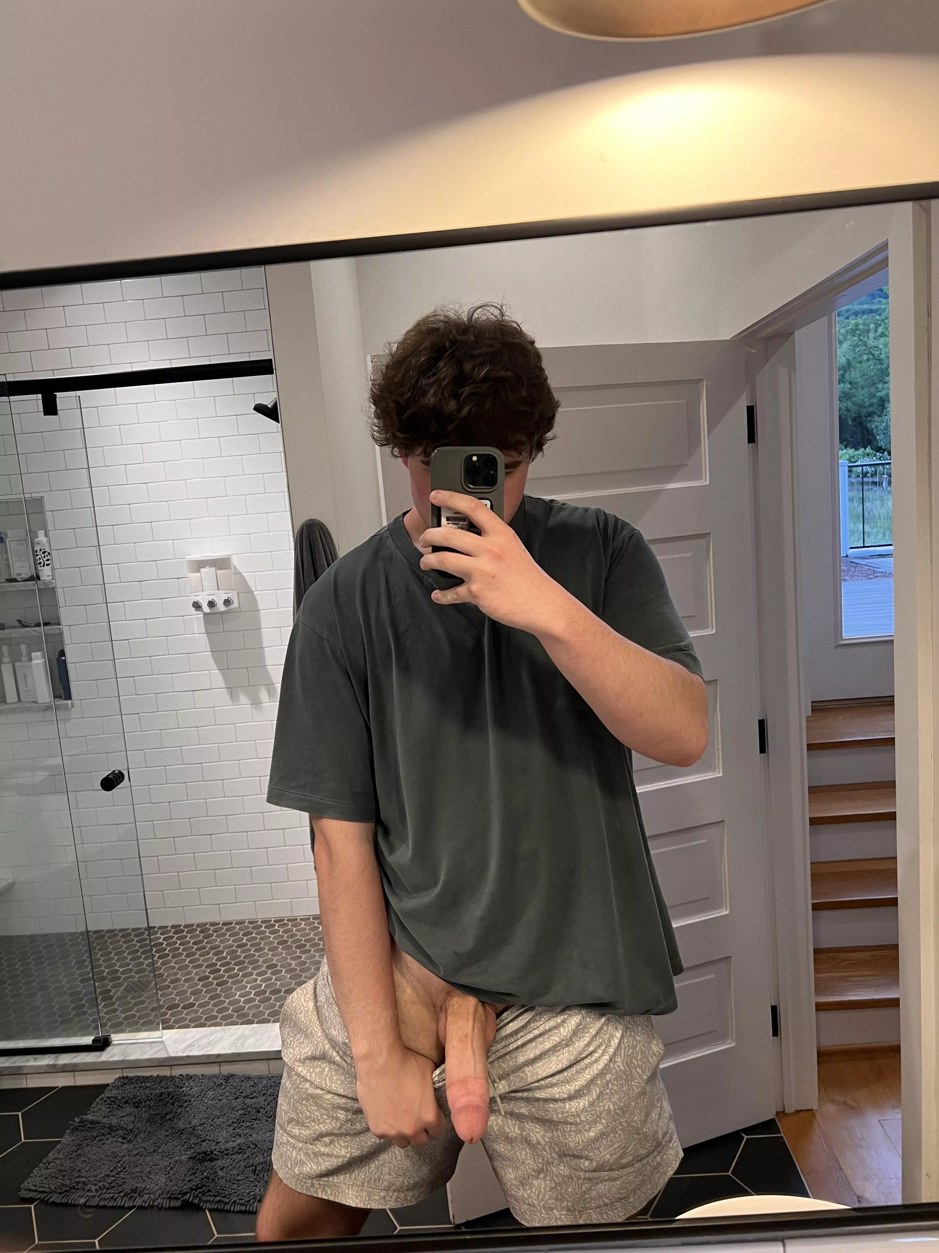 20 hung college stud, bros and dads hmu j_b22040