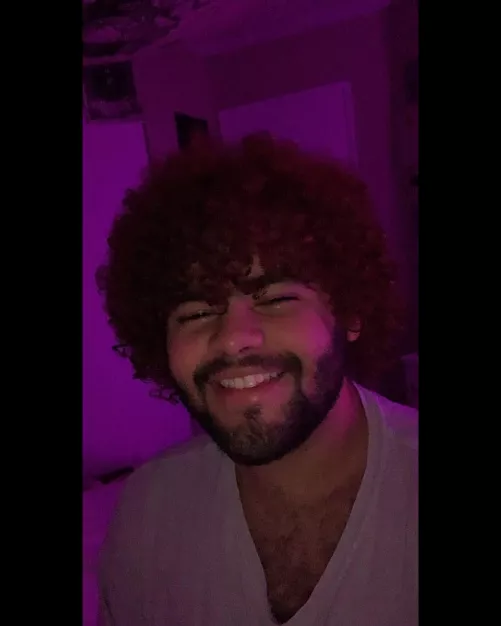 22 Bear top looking for a player two (read below)