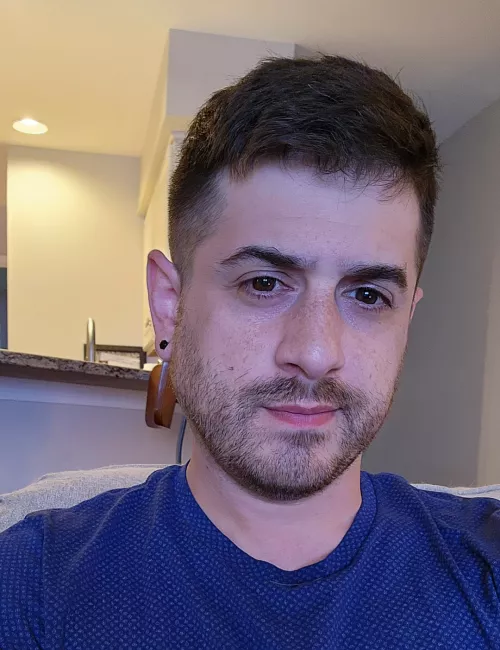 35 bored 🥱 single and multiplayer gaming this gen just ain't the same 😞