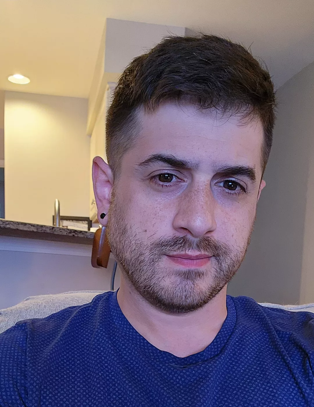 35 bored 🥱 single and multiplayer gaming this gen just ain't the same 😞