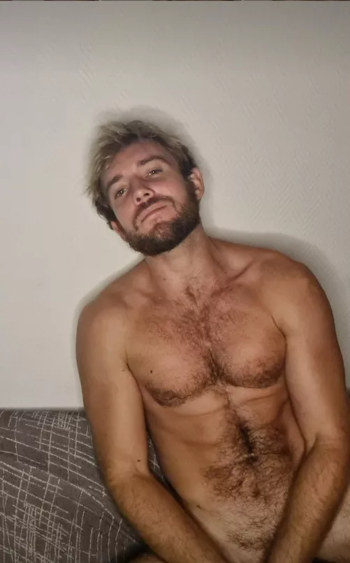 A cute posing photo (hope so) (33)