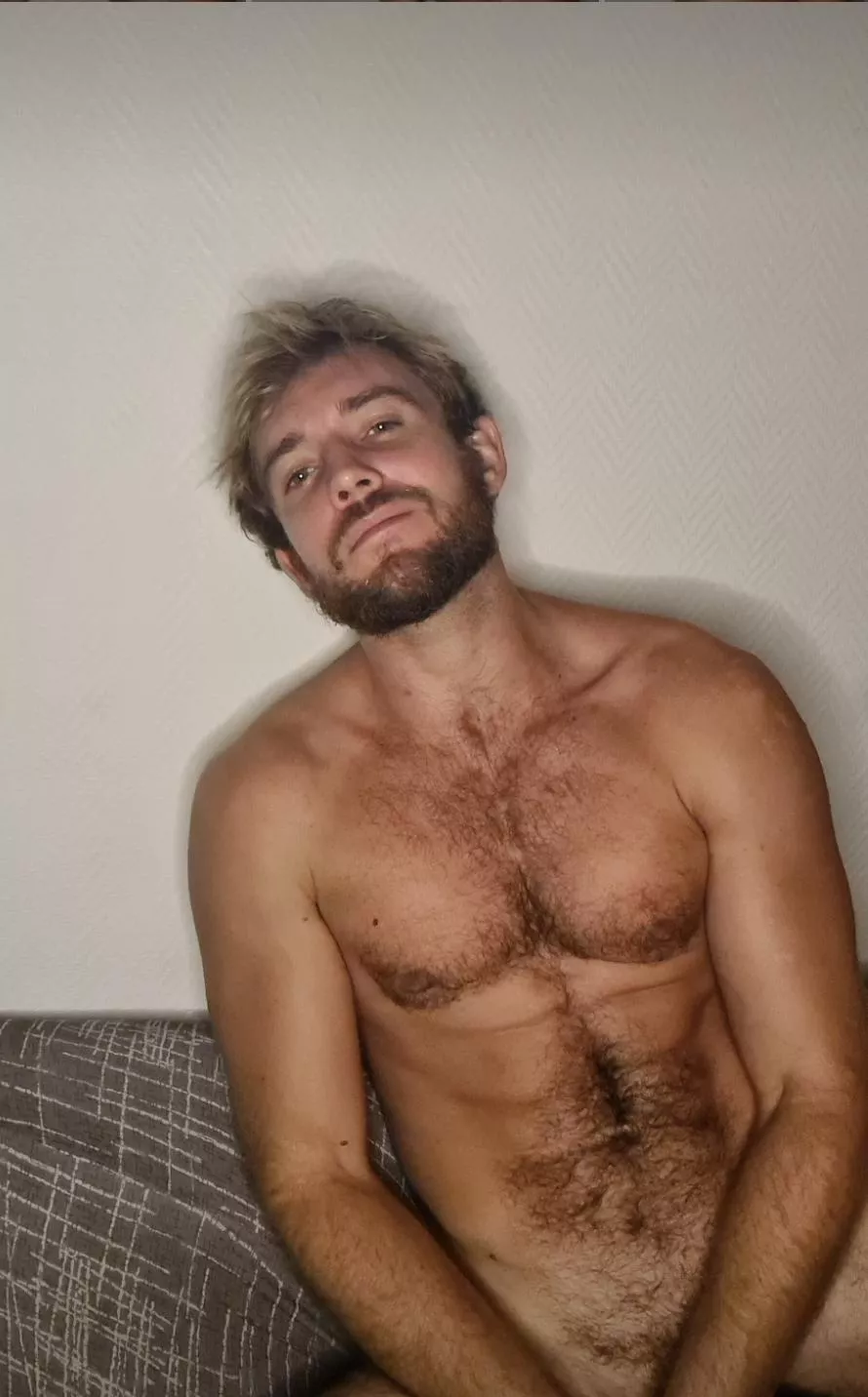 A cute posing photo (hope so) (33)