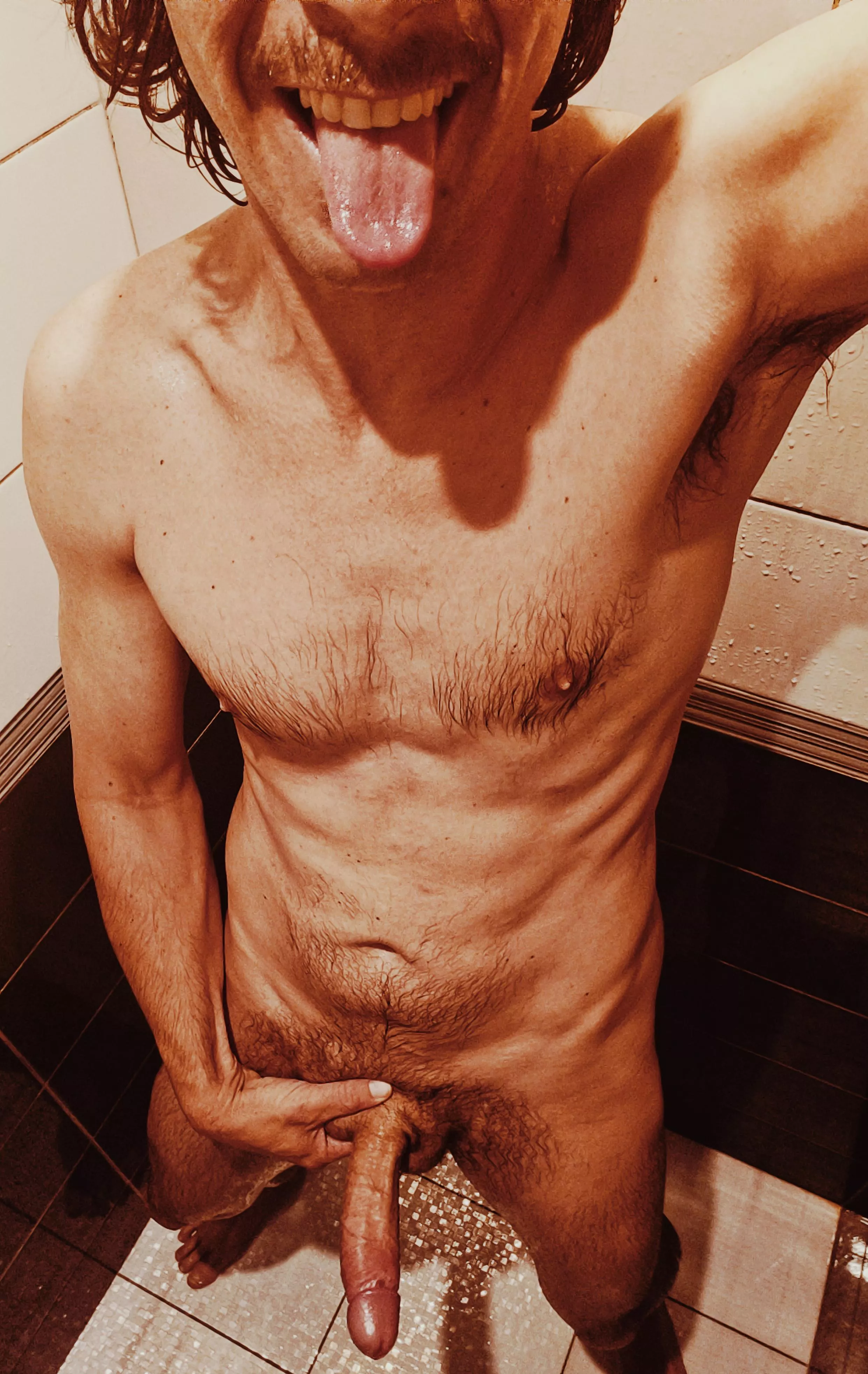 All work, no fun for me on a Sunday. Keep me distracted [42]