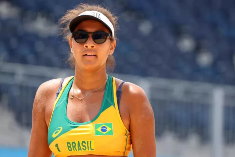 Ana Patricia Silva Ramos