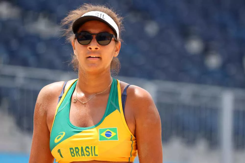 Ana Patricia Silva Ramos