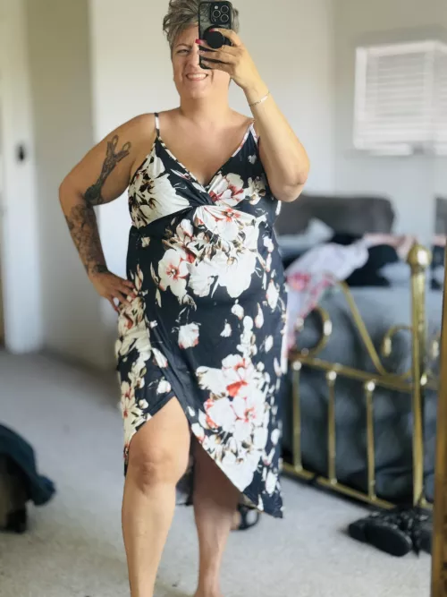 Another fabulous find from SHEIN