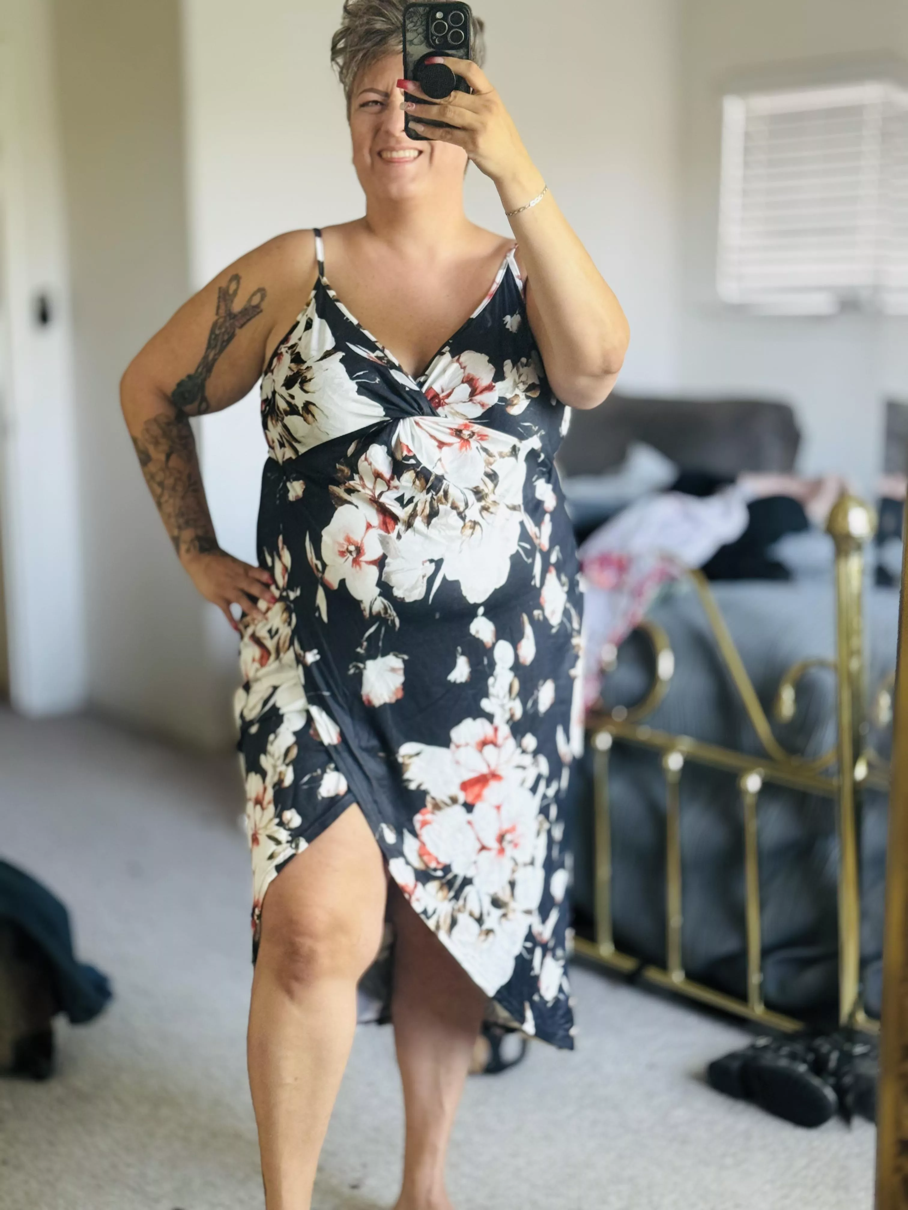 Another fabulous find from SHEIN