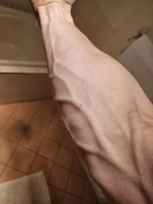 Any nurses in da house tonight?