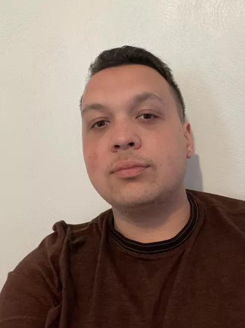 Been putting alot of play time in Eiyuden Chronicles