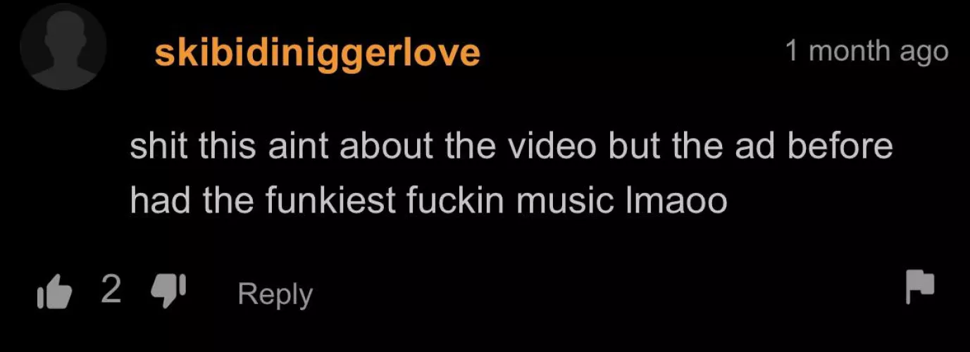 Bro is vibin and jerkin