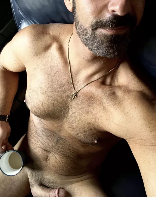 Busy [M]other’s day weekend, but wanted to take a moment and give a shout out to all the hard working moms of the world. I hope your coffee is as delicious as you are. Thanks for all you do!