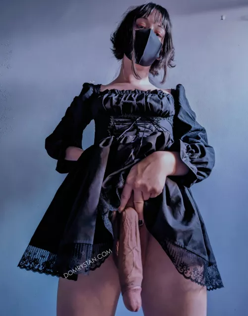 Can you guess what I want? 